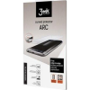 3MK ARC+ kijelző védőfólia Samsung Galaxy Note 10 Lite (53297-uniw)