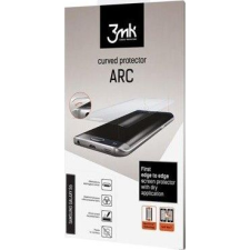 3MK ARC+ kijelző védőfólia Samsung Galaxy Note 10 Lite (53297-uniw) mobiltelefon kellék
