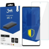 3MK ARC+ kijelző védőfólia Vivo X90 (brak)