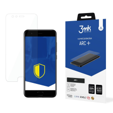 3MK ARC+ kijelző védőfólia Xiaomi Mi6 128627 mobiltelefon kellék