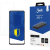 3MK ARC+ kijelző védőfólia Xiaomi POCO F3 5G (3mk_20220310142334)
