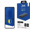 3MK ARC+ kijelző védőfólia Xiaomi POCO X4 GT 5G (3MK3838)