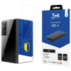 3MK ARC+ kijelzővédő fólia Asus ROG Phone 8/8 Pro