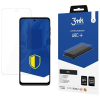 3MK ARC+ kijelzővédő fólia Motorola Moto G45