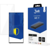 3MK ARC+ Samsung Galaxy S23 Ultra (SM-S918) védőfólia (5903108512541)