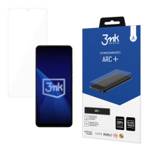  3mk ARC+ védőfólia Xiaomi Redmi A5 4G készülékhez mobiltelefon kellék
