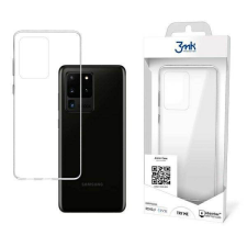 3MK Armor Case Samsung G988 Samsung Galaxy S20 Ultra tok mobiltelefon kellék