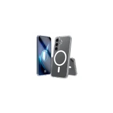 3MK Armor MagCase tok Samsung Galaxy A17 5G átlátszó tok és táska