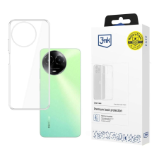3MK Átlátszó Telefontok Realme C67 5G 155036 tok és táska