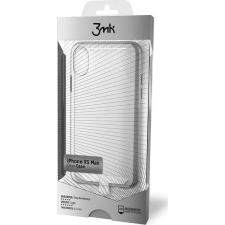 3MK Clear Case Samsung Galaxy S10e átlátszó (CCASGS10E) tok és táska