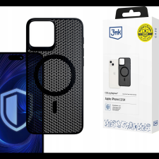 3MK COOLing MagCase Apple iPhone 13/14 (5903108586764) tok és táska