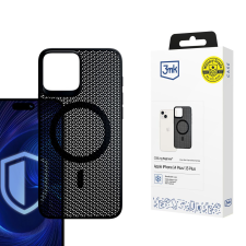 3MK COOLing MagCase Apple iPhone 14 plus/15 plus W-3CoolMagC-Ip14p15p tok és táska