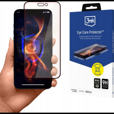 3MK Eye Care Protector Apple iPhone 15/16 ( ) mobiltelefon kellék