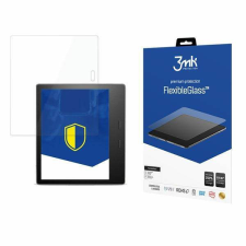 3MK FlexibleGlass Amazon Kindle Oasis 2 8,3" hibrid üveg képernyővédő fólia mobiltelefon kellék