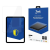 3MK FlexibleGlass Apple iPad 10,9" (10 gen.) hibrid üveg kijelzővédő fólia