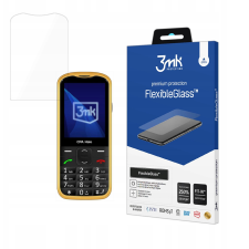 3MK FlexibleGlass CPA Halo 28 üvegfólia (5903108652254) mobiltelefon kellék