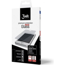 3MK FlexibleGlass hibrid üvegfólia 7H Apple iPad Air 1 gen (5901571153148) tablet kellék