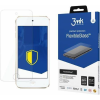 3MK FlexibleGlass hibrid üvegfólia 7H Apple iPod touch 7th Gen (3MK1863)