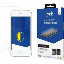 3MK FlexibleGlass hibrid üvegfólia 7H Apple iPod touch 7th Gen (3MK1863) mobiltelefon kellék