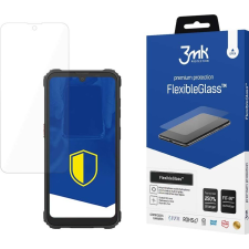 3MK FlexibleGlass hibrid üvegfólia 7H Blackview BV5300 Pro ( ) mobiltelefon kellék