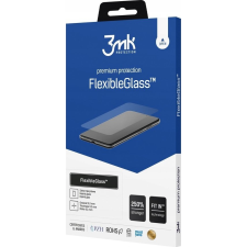 3MK FlexibleGlass hibrid üvegfólia 7H Doogee V31 GT (5903108595407) mobiltelefon kellék