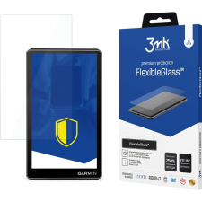 3MK FlexibleGlass hibrid üvegfólia 7H Garmin Zumo XT2 (5903108541725) mobiltelefon kellék