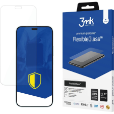 3MK FlexibleGlass hibrid üvegfólia 7H Honor 200 Lite ( ) mobiltelefon kellék