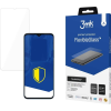 3MK FlexibleGlass hibrid üvegfólia 7H Honor 70 Lite (5903108538206)