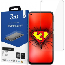 3MK FlexibleGlass hibrid üvegfólia 7H HTC Desire 20 Pro (5903108277990) mobiltelefon kellék