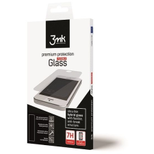 3MK FlexibleGlass hibrid üvegfólia 7H Huawei Mate 10 Pro (3M000315) mobiltelefon kellék