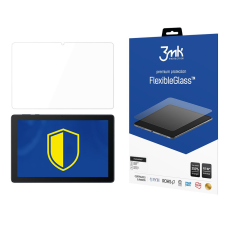 3MK FlexibleGlass hibrid üvegfólia 7H Huawei MatePad T10/T10s 109848 mobiltelefon kellék