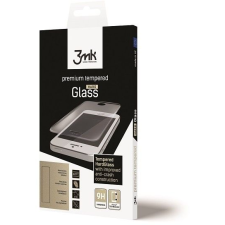3MK FlexibleGlass hibrid üvegfólia 7H Huawei MediaPad M3 Lite 10 (3M000368) tablet kellék
