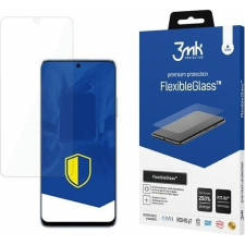 3MK FlexibleGlass hibrid üvegfólia 7H Huawei Nova Y90 (3MK3804) mobiltelefon kellék