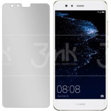 3MK FlexibleGlass hibrid üvegfólia 7H Huawei P10 Lite (5901571194011) mobiltelefon kellék