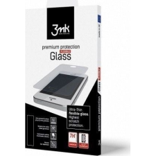 3MK FlexibleGlass hibrid üvegfólia 7H Huawei P Smart Pro 2019 (3M001408) mobiltelefon kellék