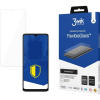 3MK FlexibleGlass hibrid üvegfólia 7H Infinix Hot 20 5G (5903108521949)