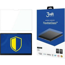 3MK FlexibleGlass hibrid üvegfólia 7H Lenovo Yoga Tab 13 (3MK2281) tablet kellék