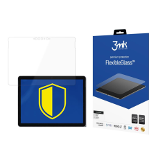 3MK FlexibleGlass hibrid üvegfólia 7H Microsoft Surface Go 2 109869 mobiltelefon kellék
