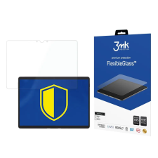 3MK FlexibleGlass hibrid üvegfólia 7H Microsoft Surface Pro 8 142587 mobiltelefon kellék