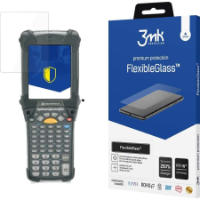 3MK FlexibleGlass hibrid üvegfólia 7H Motorola MC9090 ( ) mobiltelefon kellék