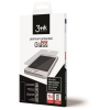 3MK FlexibleGlass hibrid üvegfólia 7H MyPhone Hammer Energy (3M000229)
