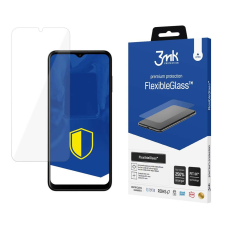 3MK FlexibleGlass hibrid üvegfólia 7H Nokia G60 5G 146172 mobiltelefon kellék