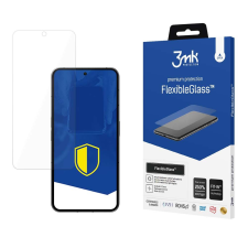 3MK FlexibleGlass hibrid üvegfólia 7H Nothing Phone 2 152268 mobiltelefon kellék