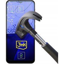 3MK FlexibleGlass hibrid üvegfólia 7H Nothing Phone 2a / 2a Plus (3MK5842) mobiltelefon kellék