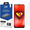 3MK FlexibleGlass hibrid üvegfólia 7H Oppo A17 (brak)