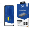 3MK FlexibleGlass hibrid üvegfólia 7H Oppo A52 ( )