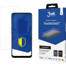 3MK FlexibleGlass hibrid üvegfólia 7H Oppo A54 4G ( ) mobiltelefon kellék