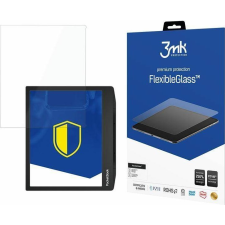 3MK FlexibleGlass hibrid üvegfólia 7H PocketBook Era (3MK3819) tablet kellék
