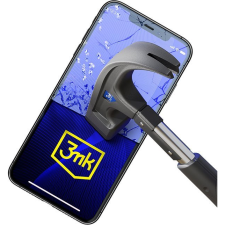 3MK FlexibleGlass hibrid üvegfólia 7H Realme GT2 Master Explorer (brak) mobiltelefon kellék