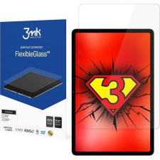 3MK FlexibleGlass hibrid üvegfólia 7H Samsung Galaxy Tab S7 (81129) tablet kellék